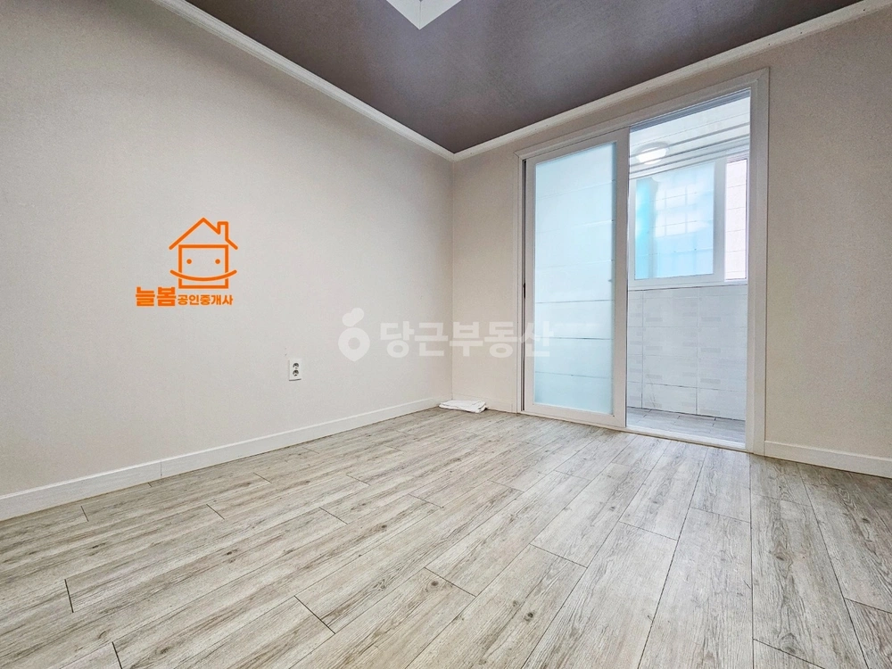 대구광역시 북구 태전동 원룸 사진 1