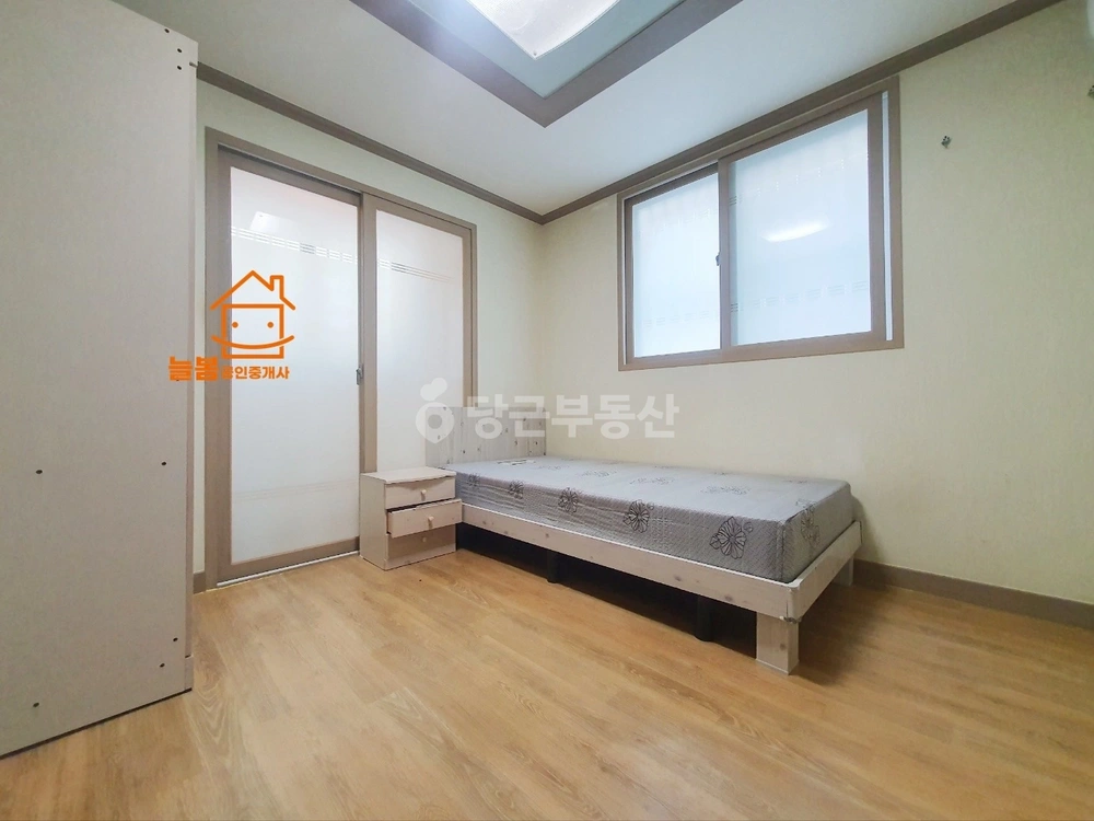 대구광역시 북구 태전동 원룸 사진 1