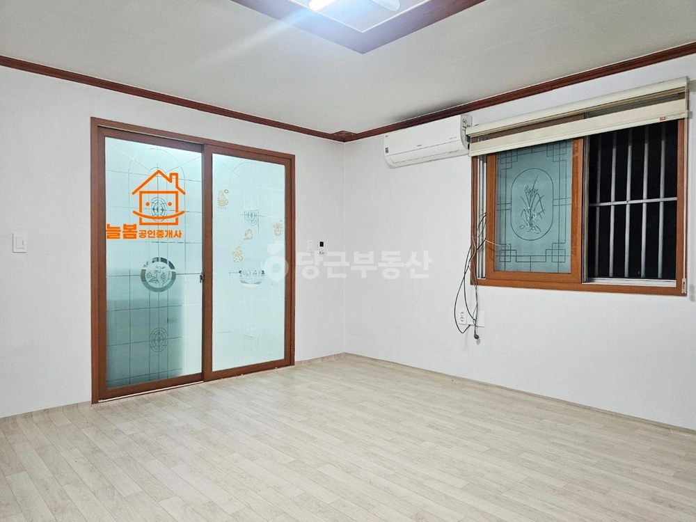 대구광역시 북구 태전동 원룸 사진 1