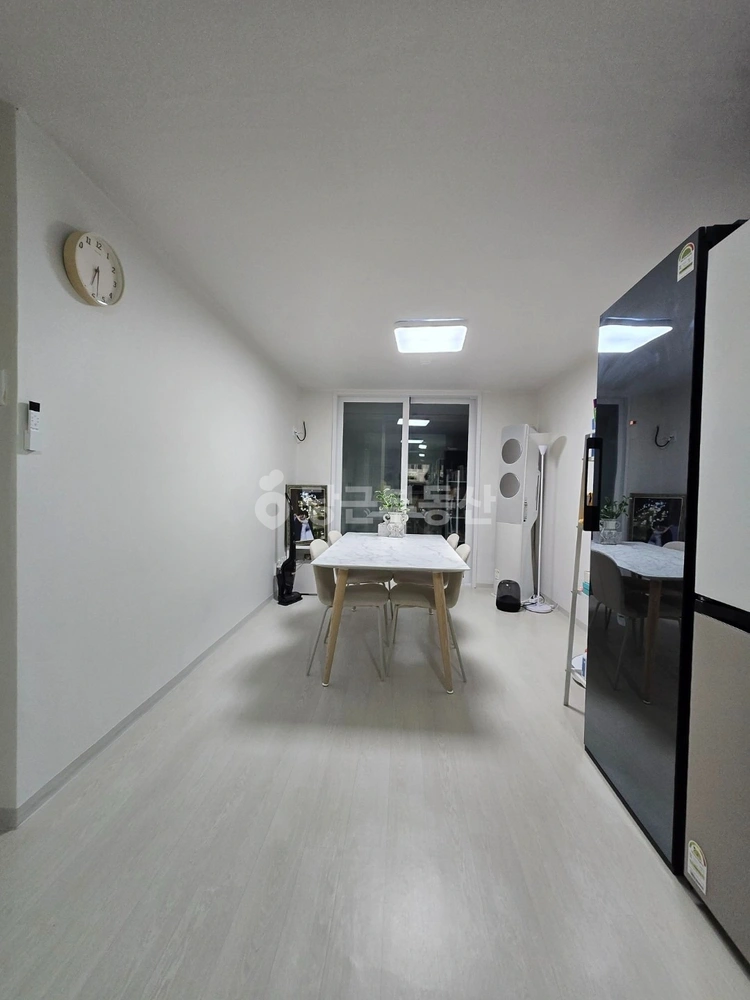 서울특별시 강남구 수서동 아파트 사진 1