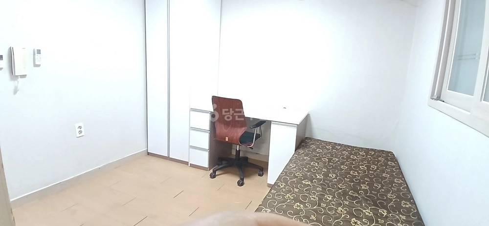 대구광역시 북구 산격동 원룸 사진 1