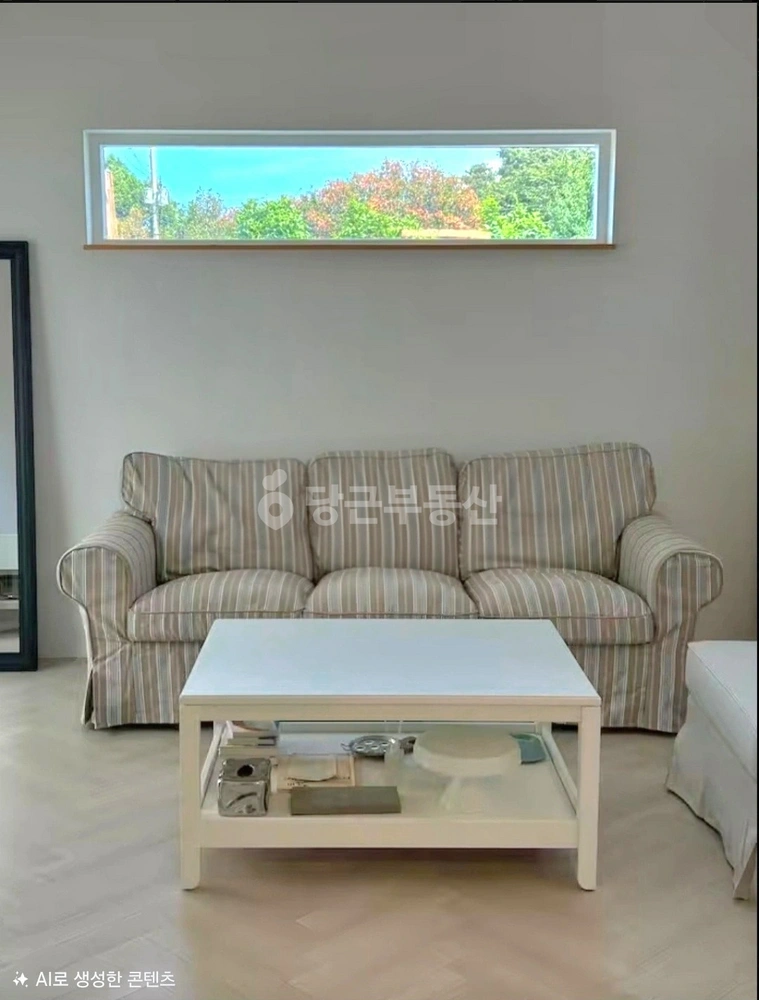 제주특별자치도 제주시 조천읍 단독/전원주택 사진 1