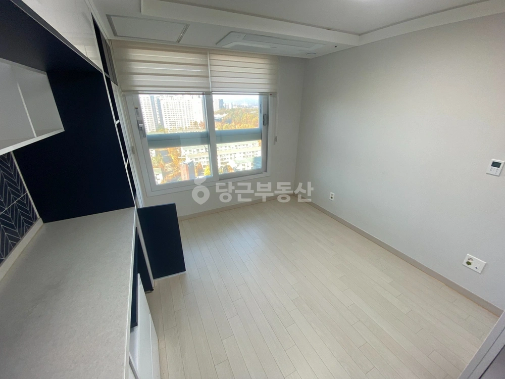 서울특별시 강동구 명일동 오피스텔 사진 1