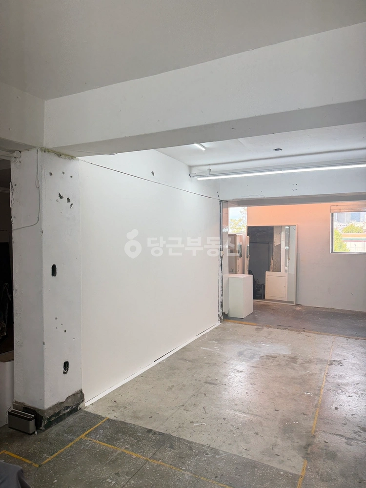 서울특별시 용산구 용산동2가 상가 사진 1