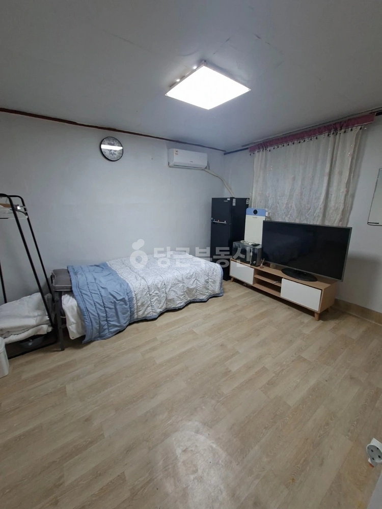 경기도 부천시 소사구 심곡본동 원룸 사진 1