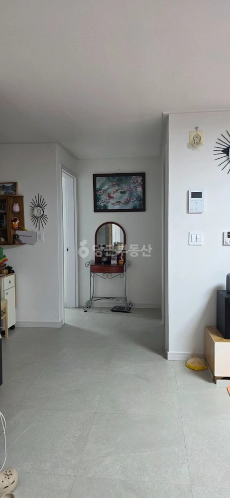 경기도 안성시 금광면 아파트 사진 1