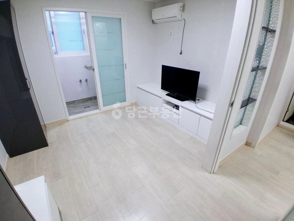 경기도 오산시 오산동 원룸 사진 1