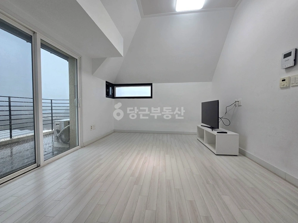 제주특별자치도 제주시 해안동 빌라(투룸 이상) 사진 1