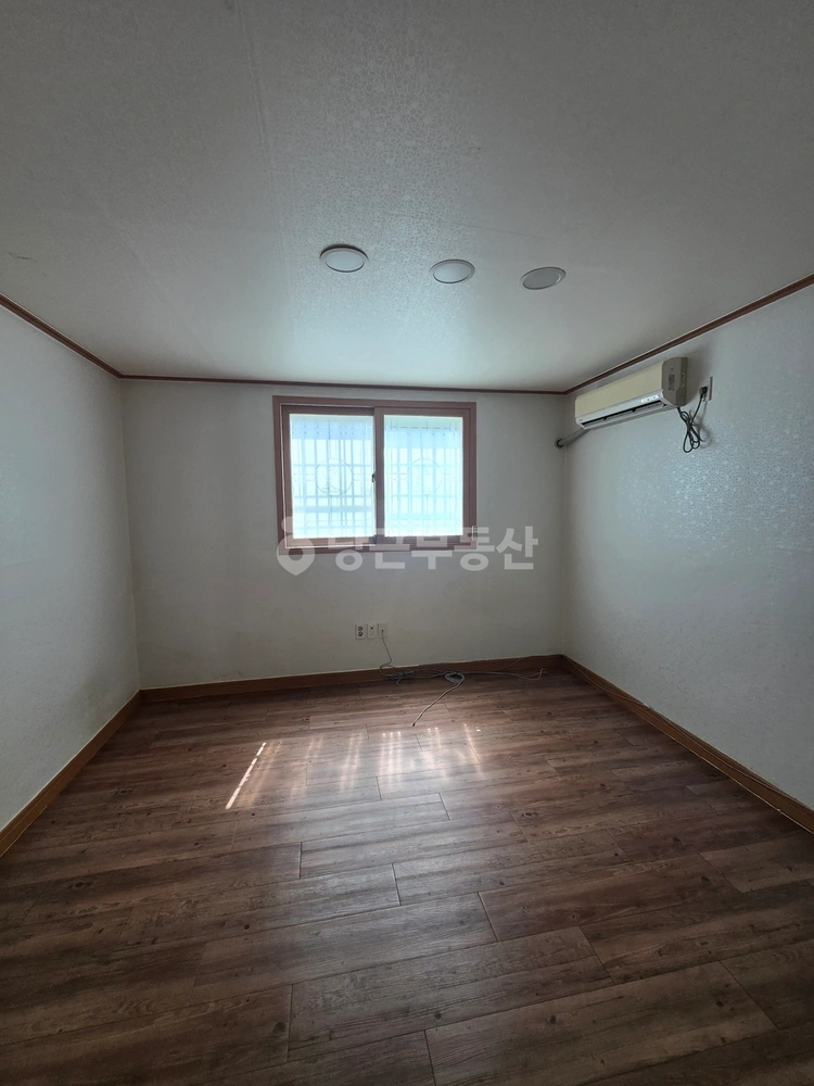 경상남도 창원시 의창구 서상동 빌라(투룸 이상) 사진 1