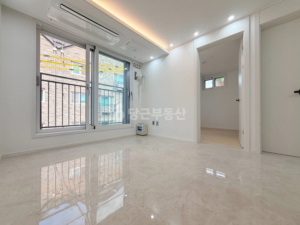 서울특별시 송파구 잠실동 빌라(투룸 이상) 사진 1