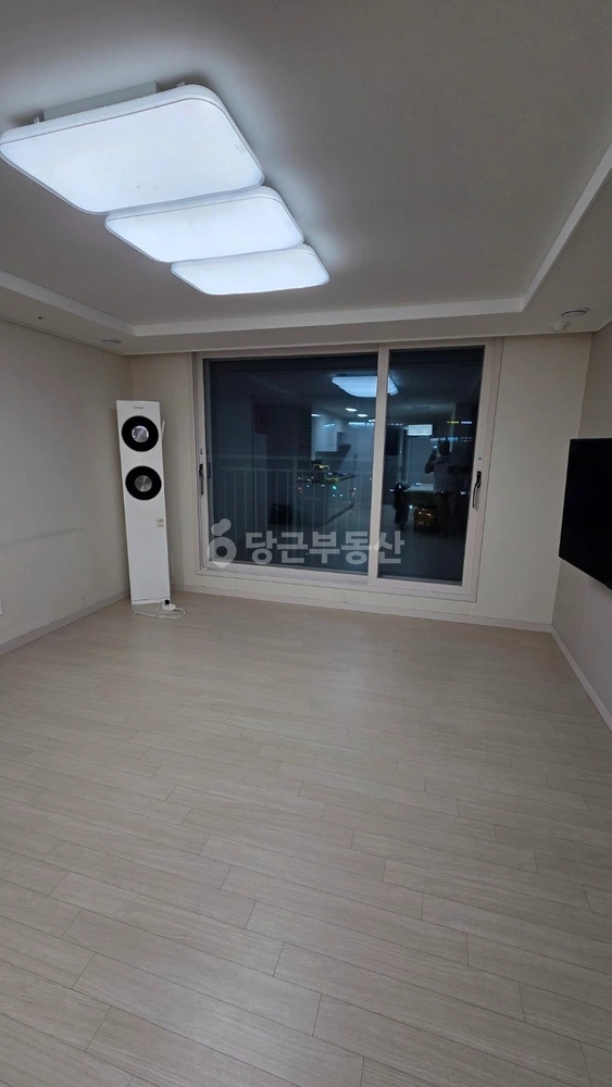 경기도 의정부시 산곡동 아파트 사진 1