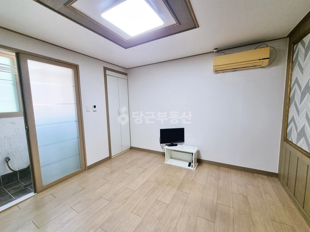 대구광역시 달성군 논공읍 원룸 사진 1