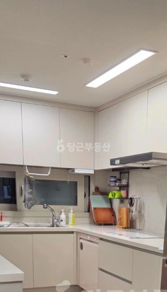 울산광역시 중구 복산동 아파트 사진 1