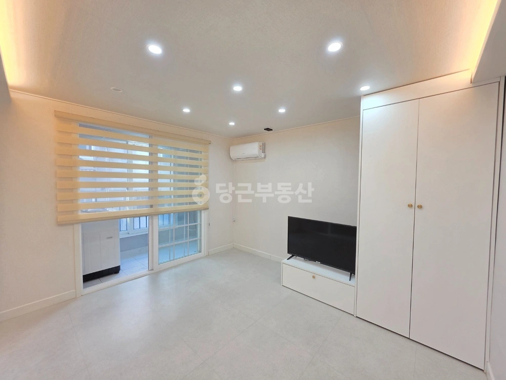 경상북도 칠곡군 석적읍 원룸 사진 1