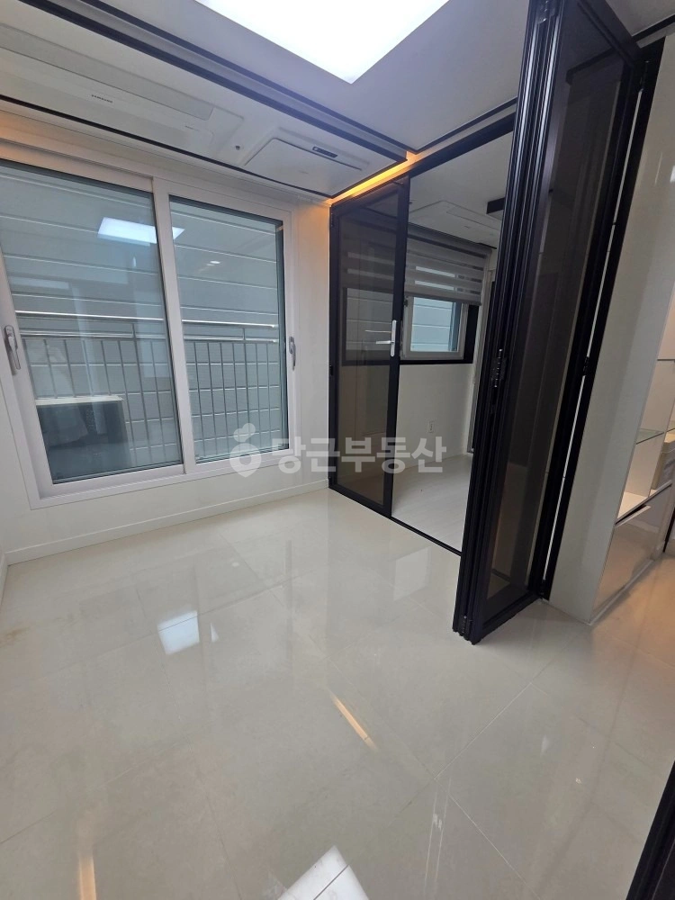 서울특별시 영등포구 양평동6가 오피스텔 사진 1