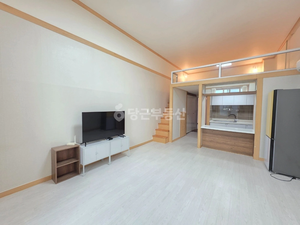 경상북도 칠곡군 석적읍 원룸 사진 1