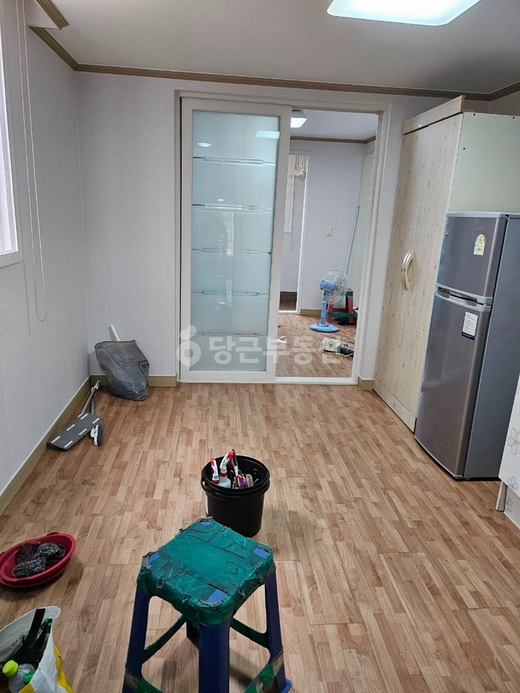 울산광역시 울주군 온산읍 빌라(투룸 이상) 사진 1