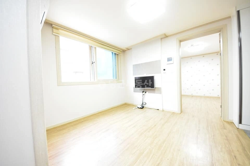 강원특별자치도 원주시 단구동 원룸 사진 1