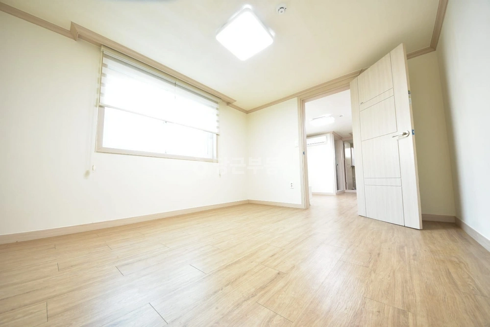 강원특별자치도 원주시 개운동 원룸 사진 1