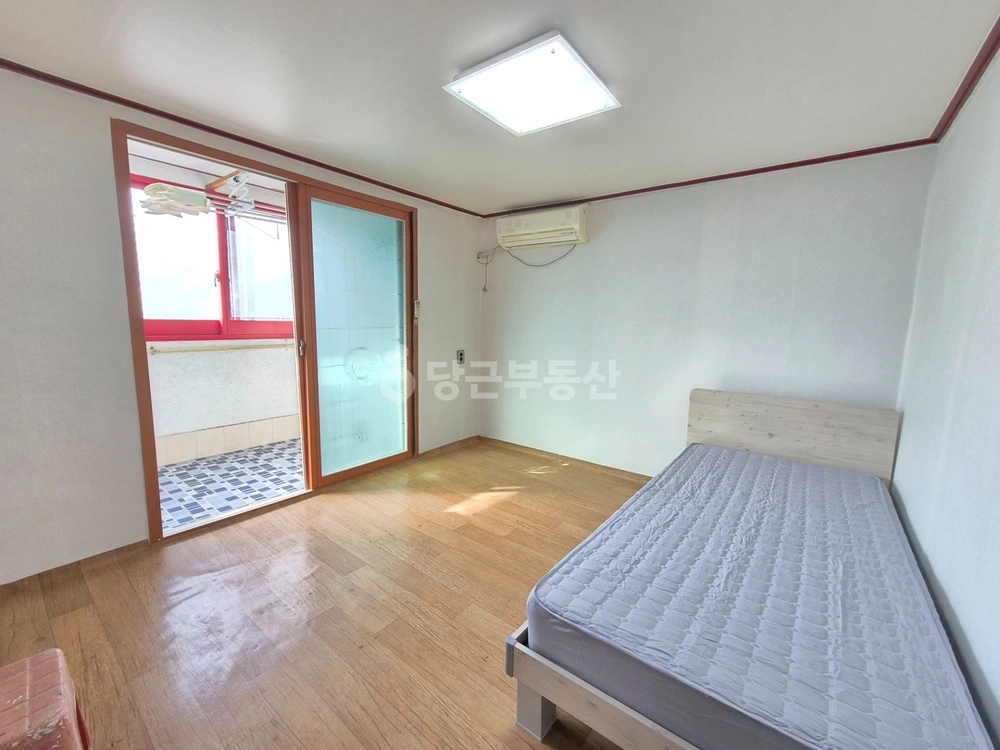 대구광역시 북구 태전동 원룸 사진 1