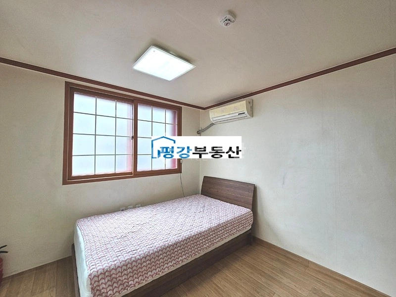 대전광역시 유성구 구암동 원룸 사진 1