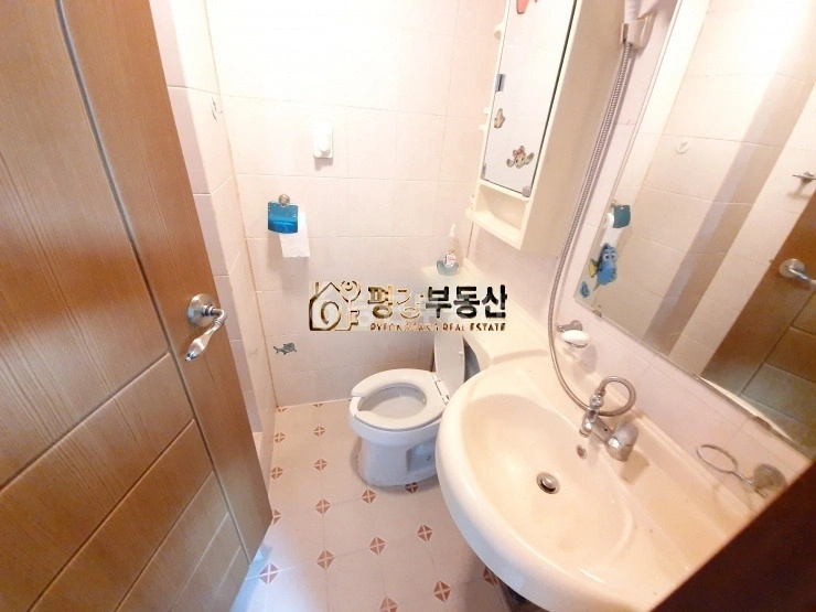 대전광역시 유성구 구암동 빌라(투룸 이상) 사진 1