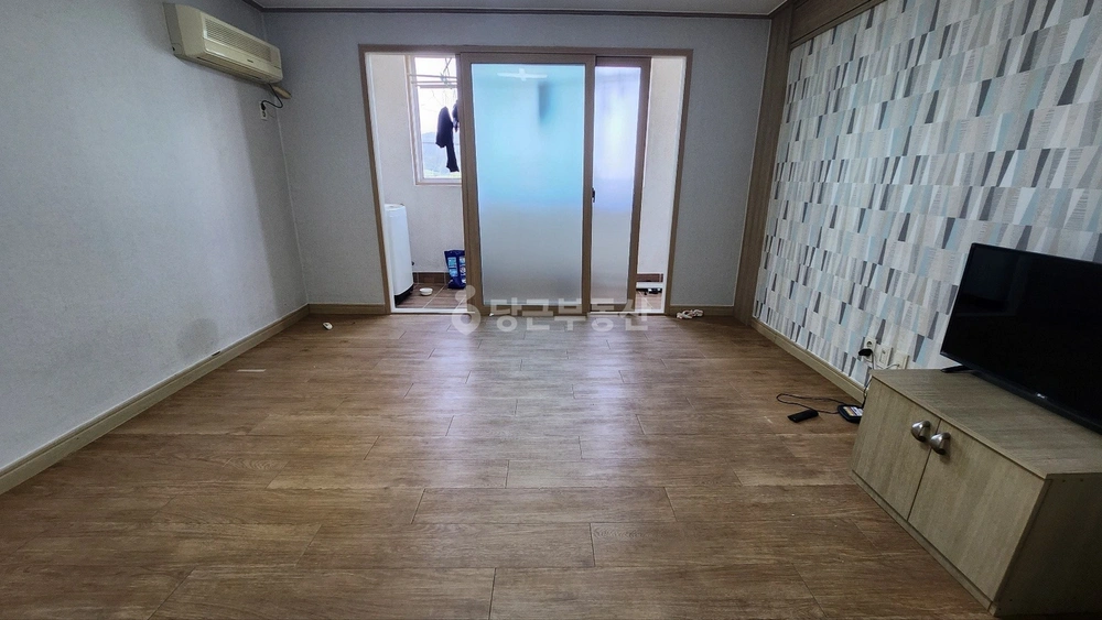 울산광역시 울주군 서생면 원룸 사진 1