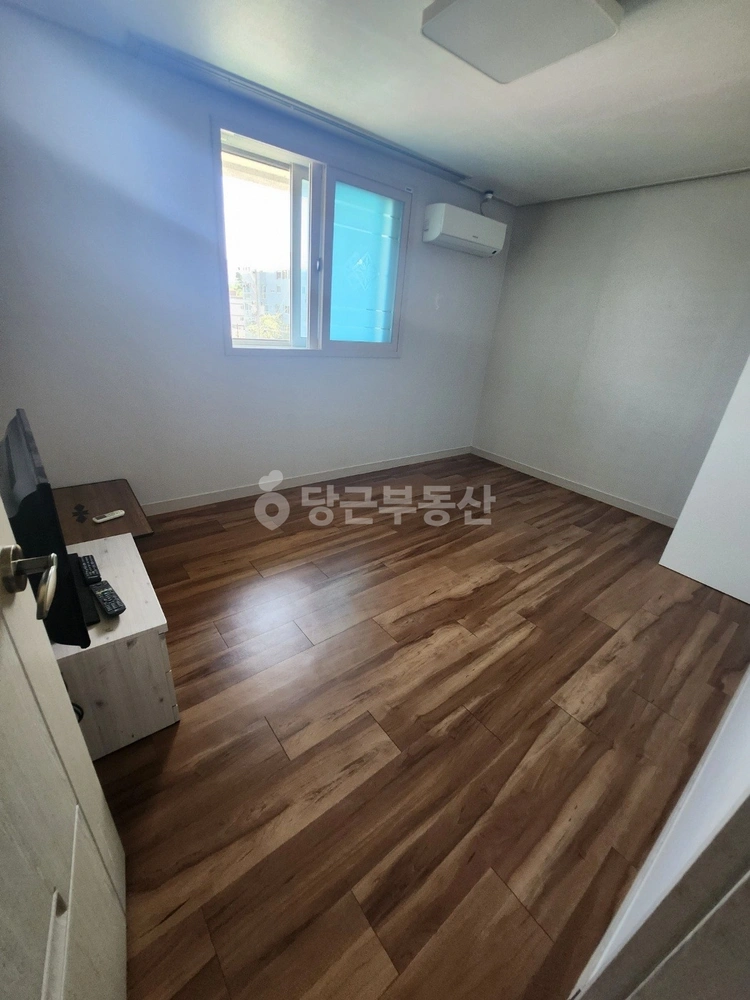 울산광역시 울주군 서생면 원룸 사진 1