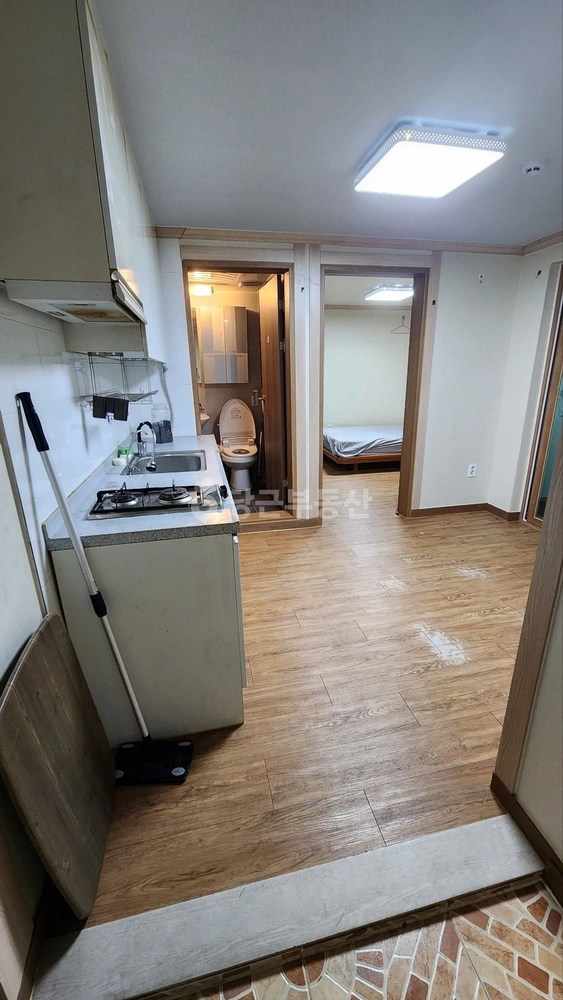 울산광역시 울주군 서생면 원룸 사진 1