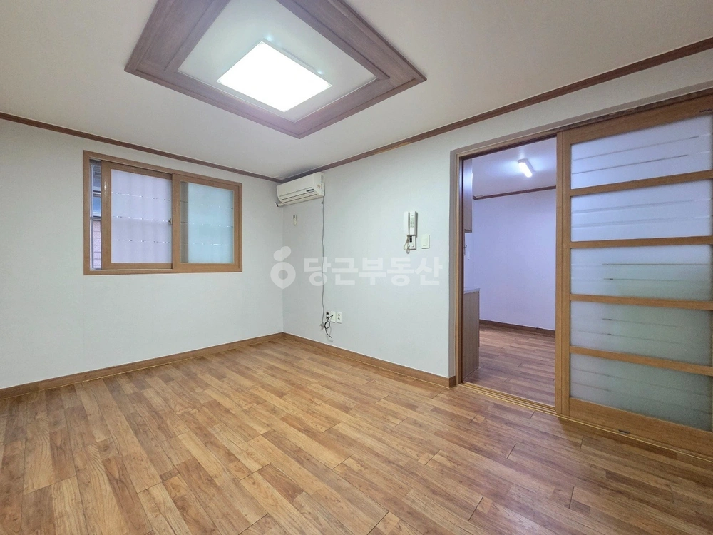 대구광역시 동구 신암동 빌라(투룸 이상) 사진 1