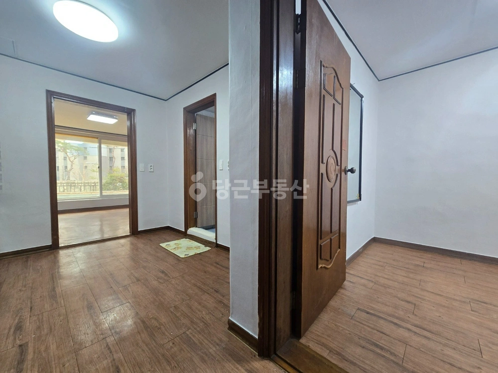 충청북도 청주시 흥덕구 비하동 빌라(투룸 이상) 사진 1