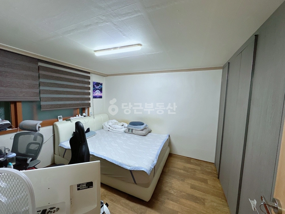강원특별자치도 강릉시 포남동 아파트 사진 1
