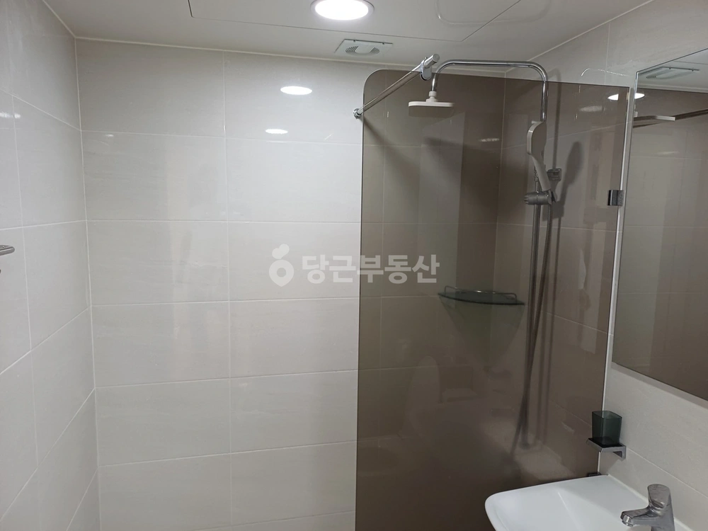 제주특별자치도 제주시 한림읍 아파트 사진 1