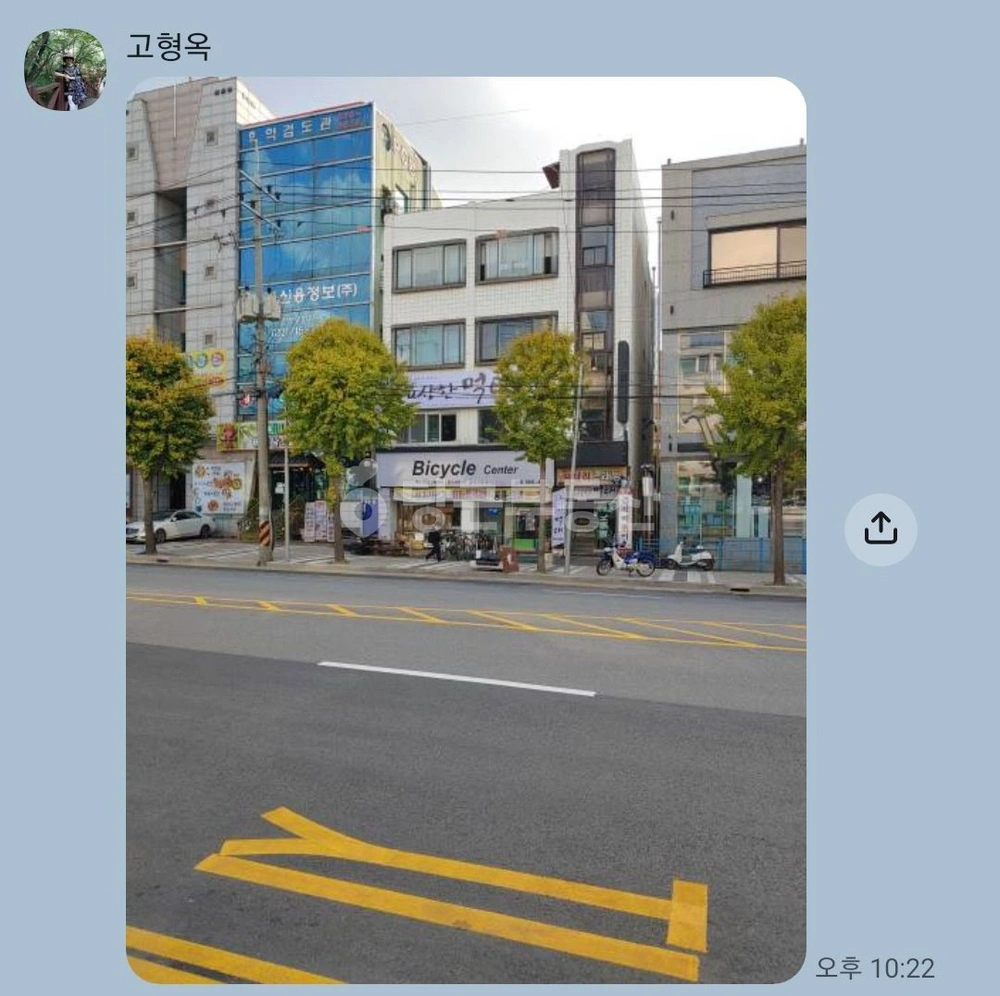 인천광역시 미추홀구 학익동 사무실 사진 1