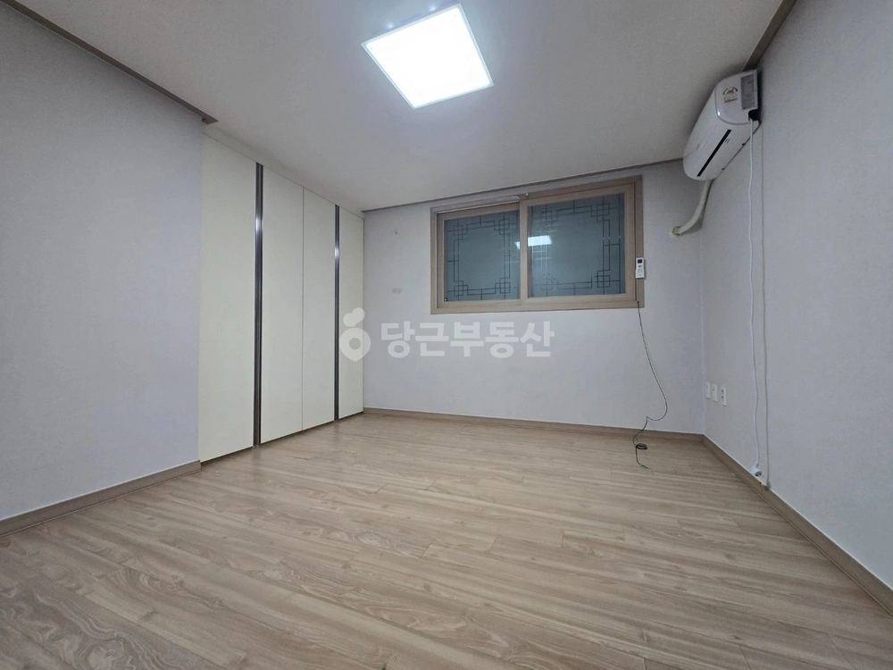 인천광역시 부평구 부평동 빌라(투룸 이상) 사진 1