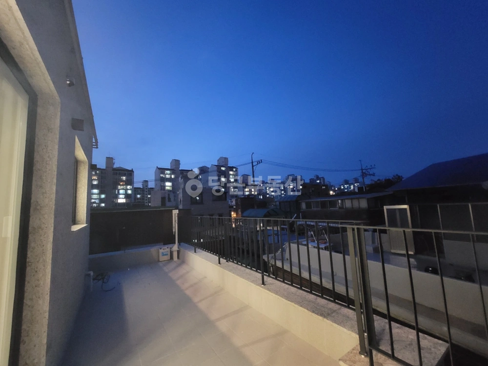 서울특별시 마포구 신공덕동 원룸 사진 1
