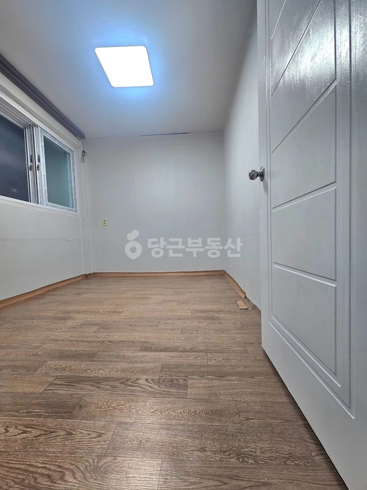 경기도 안산시 상록구 월피동 빌라(투룸 이상) 사진 1