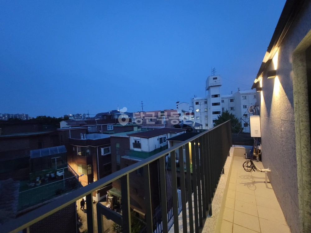서울특별시 마포구 신공덕동 원룸 사진 1