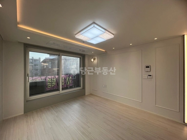 경기도 안산시 상록구 본오동 빌라(투룸 이상) 사진 1