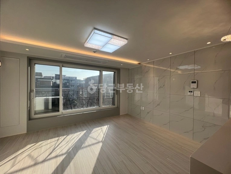 경기도 안산시 상록구 본오동 빌라(투룸 이상) 사진 1