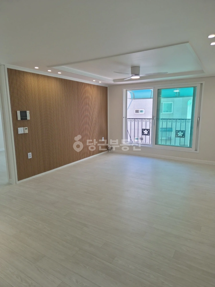 인천광역시 계양구 동양동 빌라(투룸 이상) 사진 1
