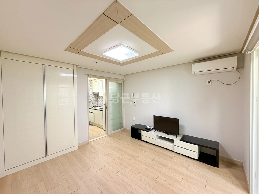 충청남도 아산시 용화동 원룸 사진 1
