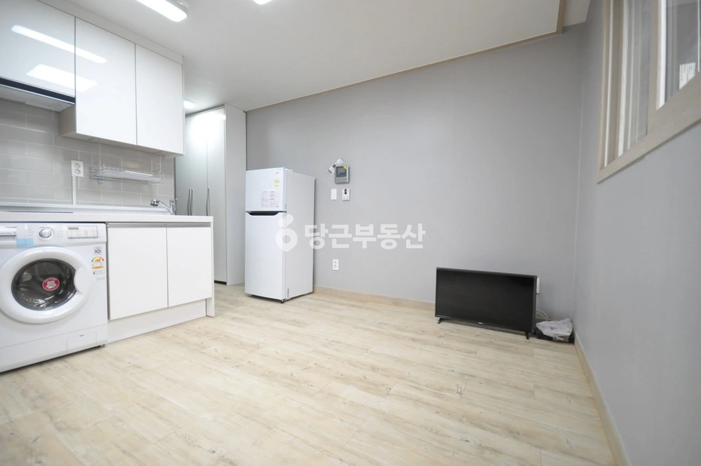 경기도 김포시 마산동 원룸 사진 1