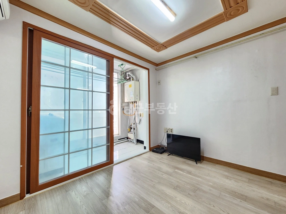경상북도 구미시 임은동 빌라(투룸 이상) 사진 1
