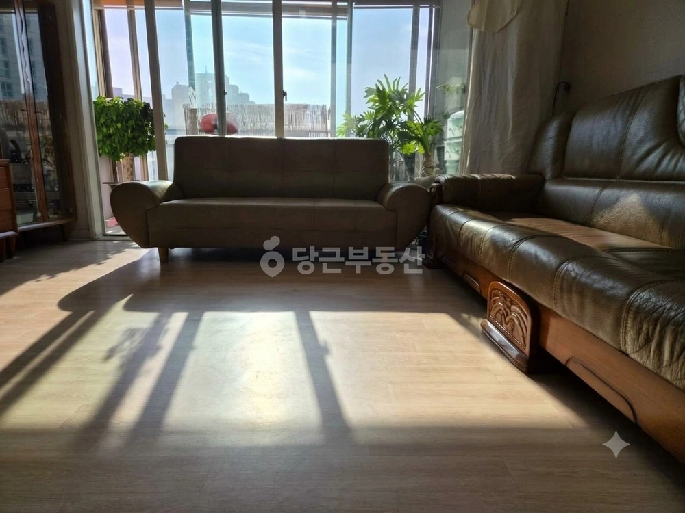 부산광역시 금정구 부곡동 아파트 사진 1
