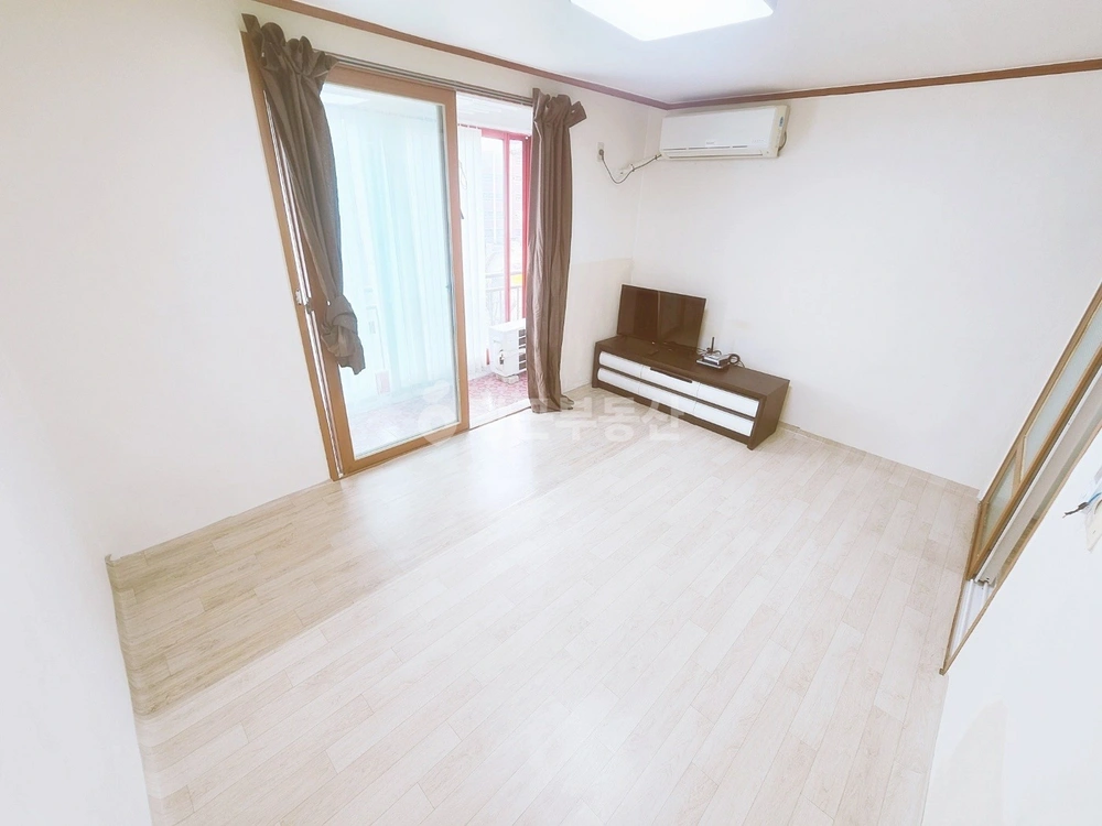 울산광역시 남구 삼산동 빌라(투룸 이상) 사진 1