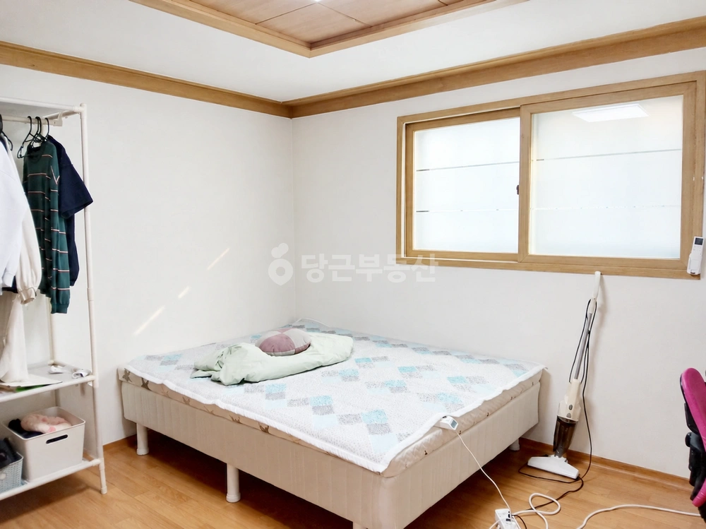 대구광역시 서구 내당동 원룸 사진 1