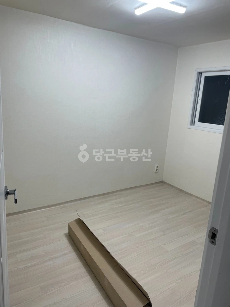 강원특별자치도 춘천시 후평동 아파트 사진 1