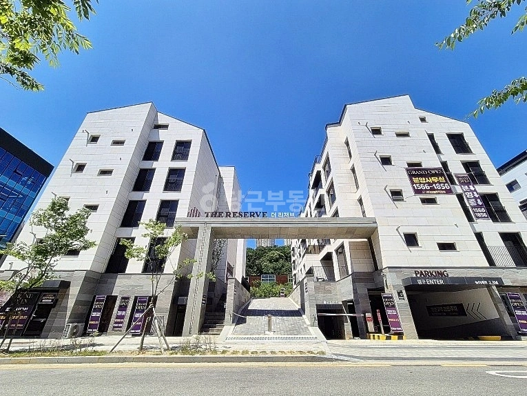 경기도 광주시 경안동 빌라(투룸 이상) 사진 1