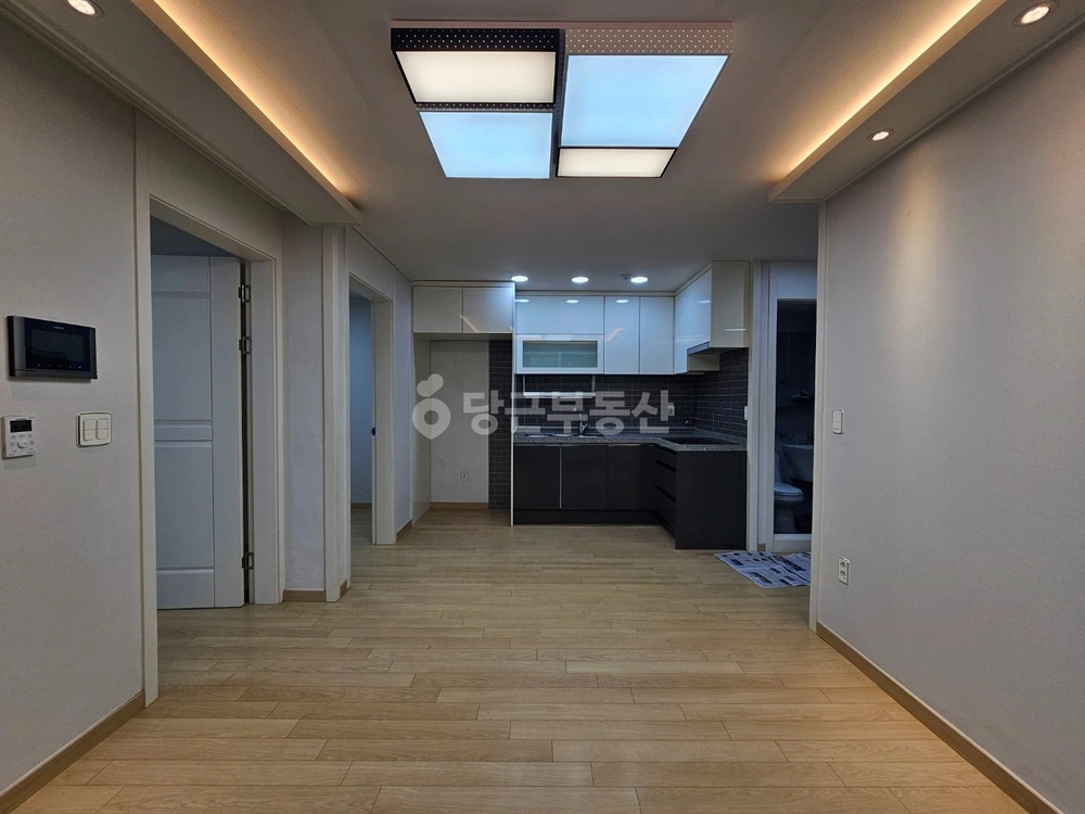 서울특별시 금천구 독산동 빌라(투룸 이상) 사진 1